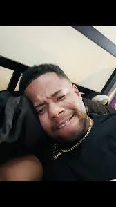 Terrell Sutton's Instagram, Twitter & Facebook