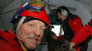 2013 Nanga Parbat Massacre...