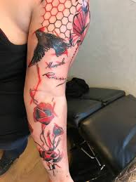 Maybe you would like to learn more about one of these? Facebook