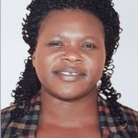 PDF) ASSESSMENT OF HUMAN RESOURCE CAPACITY BUILDING INTERVENTIONS TO  SUPPORT FOOD SECURITY AND NUTRITION IN KENYA