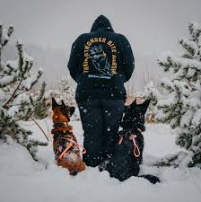 Jun 16, 2013 · you go online and apply at a location near you if they have openings for a trainer. Kerri Mcclelland Area Dog Trainer Lynnwood Petsmart Posts Facebook