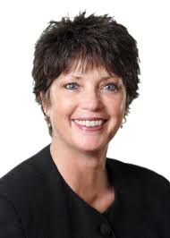 Business bulletin board