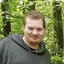 Brandon Ketcham's Instagram, Twitter & Facebook