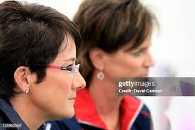 567 Rosey Jones Photos & High Res Pictures