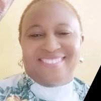 Amanda Redcloud's Instagram, Twitter & Facebook