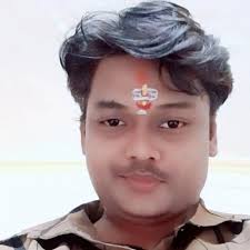 How many lives need to be lost? How much more suffering would it require  for Indians to acknowledge terrorism seriously, to take immediate action  and not hide behind the curtain of "its