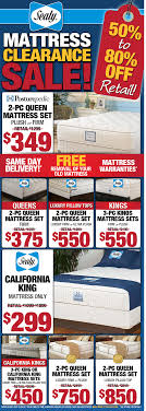 Sealy Snow Bird Mattress Sale Mattress Depot Az 480 473 5778 Discount Mattresses Mattress Luxury Pillows