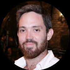 Tim Burd's Instagram, Twitter & Facebook