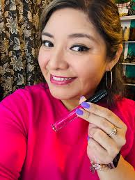 The cotton candy 🍭 vibes! Work and photo by Loc Love ! Don't play yourself  reward yourself!