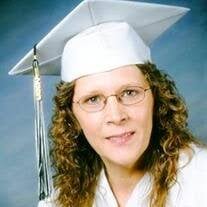 Catherine M. Smoot Obituary