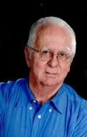 David Jan Howard Obituary (2022)