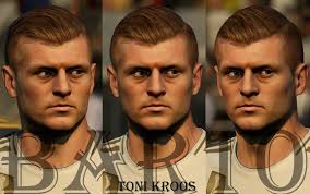 Team of the year 2021 nominate, born 4 jan 1990) is a germany professional footballer who plays as a center midfielder for 21 toty nominee in world league. Bar10 On Twitter Cfp Ufm Fifa20 Fifa21 Realmadriden Tonikroos Toni Kroos Update Face Download Link Https T Co 89hb179cqy Https T Co Rwscbmdblu