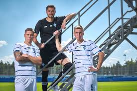 3,229 likes · 19 talking about this. Kiev Eto My Dinamo Predstavilo Obnovlennuyu Formu Na Sleduyushij Sezon á‰ Ua Futbol