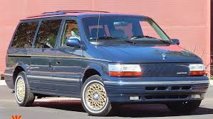 Image result for Spruce 1995 Chrysler