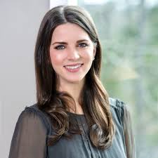 Emily Sawyer Email & Phone Number