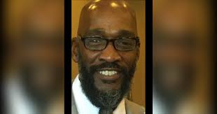 Obituary for Mr. Marvin Earl Kizer