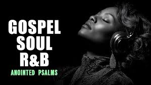 Uplifting Gospel House Mix by DJ Candice McKenzie (Praise & Worship  Songs)-party, work, chill, study