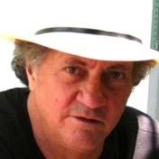 Cunha Family Obituaries