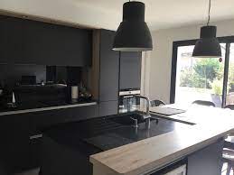 epingle sur cuisine couleur