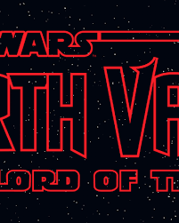 A free collection of 42 star wars icons, available in ai and eps formats. Star Wars Darth Vader Dark Lord Of The Sith Wookieepedia Fandom