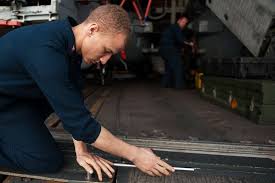 39 Engineman 2, 2012 Images: PICRYL