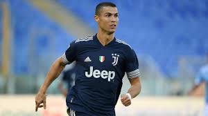 Manchester united is delighted to confirm that the club has reached agreement with juventus for the transfer of cristiano ronaldo, subject to . Cristiano Ronaldo Transfer Kracher Manchester United Will Ihn Wohl Zuruck