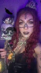 Halloween Rewind ⏪ I’ll miss you ghosts 🔪🩸👻 , •, •, •, •, #wannaplay  #chuckymakeuo #chucky #CapCut #fyp #fypシ #viral #trend #trending #target  #foryou #foryourpage #foryoupage #love #spooky ...