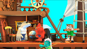 Download apps apk,games apk for free and install with your windows pc or laptop.our games or apps are licensed full version for pc.you can download apps or . Toontastic 3d By Google Little Day Out