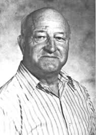 Two Christmastime Memories from North Carolina