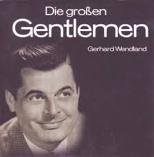 In der Cafeteria von Milano