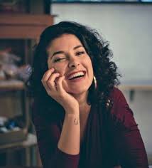 Budget mascara similar to thrive