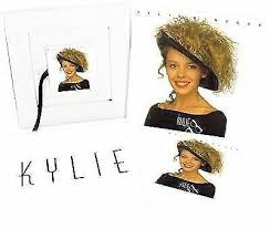 78rpm MAY BLYTH MARJORIE PARRY HEDDLE NASH cavalleria rusticana 11 & 12