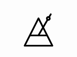 Metronome Gif Metronome Art Line Art Metronome