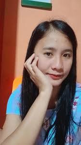 Try to be better 😊 #malam #photo #fbpro