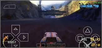 I hope you are all doing well. Ppsspp Apk 1 11 3 Emulador De Psp Para Android 2021