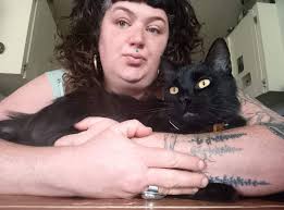 Life experiences of a Maine resident