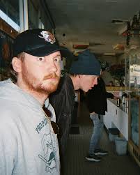 ben yen（@heybenyen）• Instagram 相片與影片