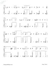 Calum Scott You Are The Reason Lyrics Pdf Calum Scott Songs