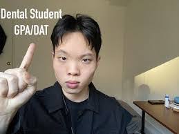 Daniel Mah's Instagram, Twitter & Facebook