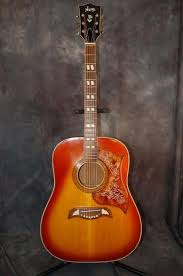 Takamine Pro Series 7 Nex Cutaway Acoustic Electric Guitar Hondo Southern Jumbo Hummingbird Mij Pro Setup Softshell Case 1970 S Sunburst Lawman Guitars Reverb Guitar Sunburst Hondo