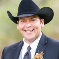 700+ "Arnold &" profiles