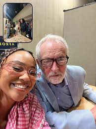 opentowork #newopportunities #charitysector #development #ngo