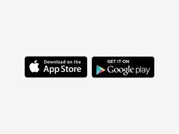 App Download Buttons For Sketch Download App App Sketch App