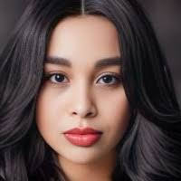 50+ "Liz Borrero" profiles