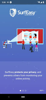 Descargar la última versión de surfeasy para android. Surfeasy Vpn 4 1 5 Download For Android Apk Free