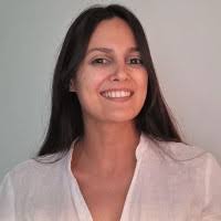 5500+ perfiles de «Gisel ...»