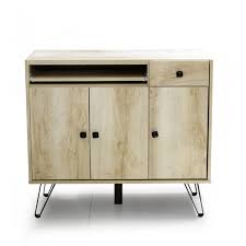 viola 3 doors 1 drawer kitchen cabinet pb