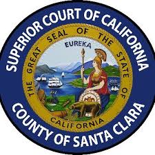 The illegal eviction of heidi yauman from markham plaza apartments then again at the second hearing, i was not allowed to address the court in regards to the allegations that were made. Santa Clara County Superior Court Scscourt Twitter