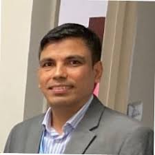 With my really talented and hard working UNDP ExpRes Roster colleagues at  our UNDP Crisis Bureau, Country Support Management Team, (led by Ramiah,  Devanand) retreat this week! Many thanks to Saumik… |