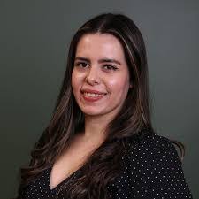 Carla Mayfield's Instagram, Twitter & Facebook